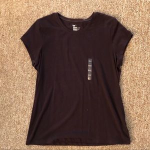 NWT Old Navy Tee